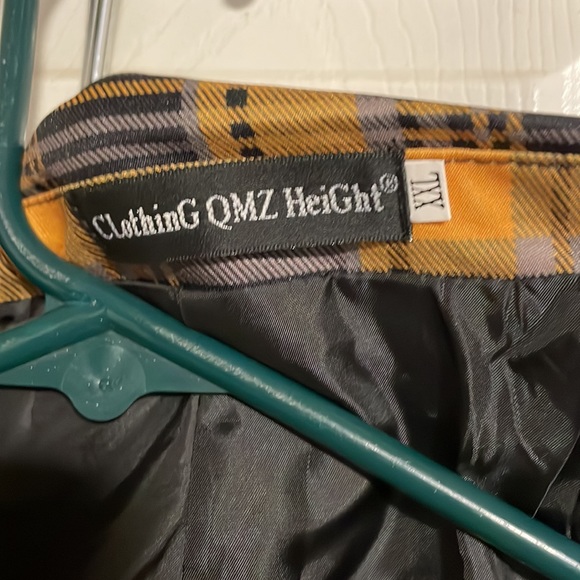 New never worn - Picture 3 of 6